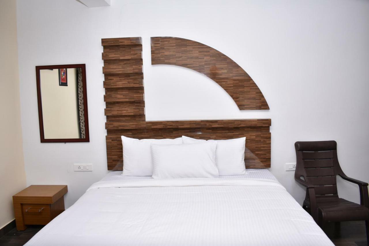 Paradise Peak Cottage Kodanad  Екстер'єр фото