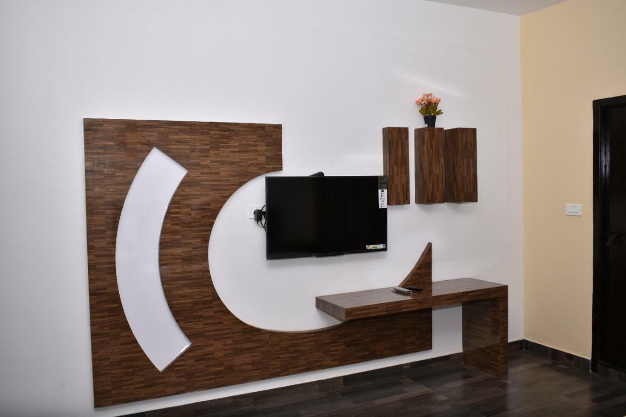 Paradise Peak Cottage Kodanad  Екстер'єр фото